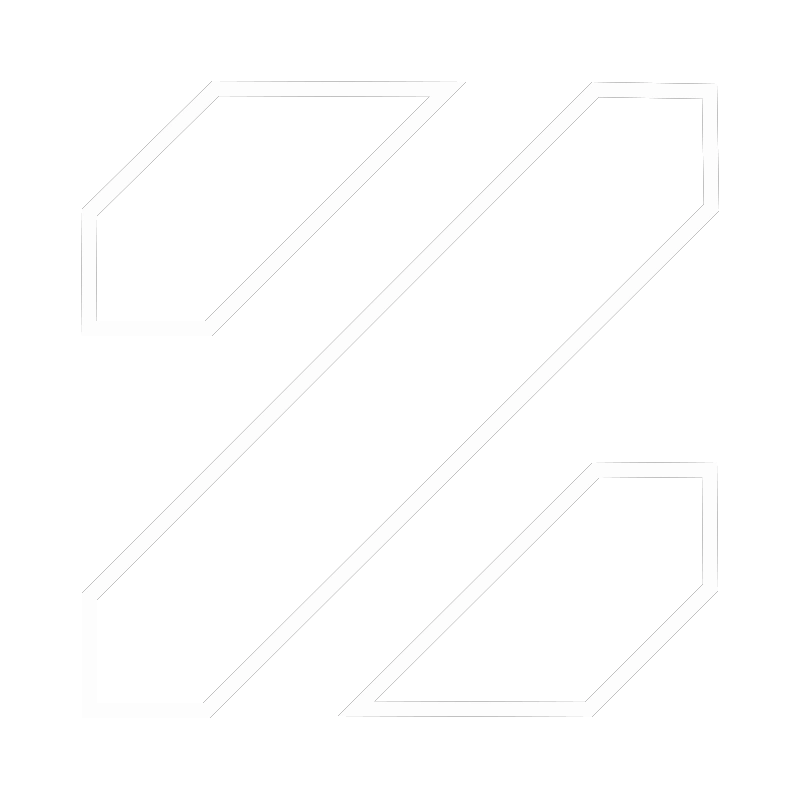 ZeuDin